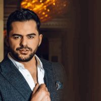 E konfirmojnë familjarët: Shpat Kasapi vdiq në Itali