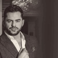 Ja kush ishte Shpat Kasapi i cili vdiq në moshën 40-vjeçare