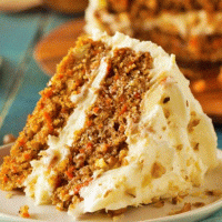 Recetë: Tortë e shtëpisë