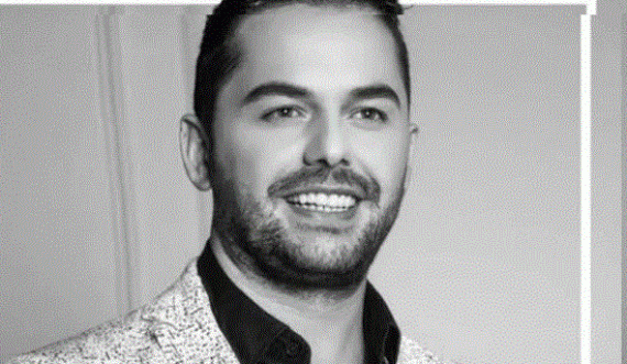 Flet vëllai i Shpat Kasapit: Ishte në Itali me familjen, ndihma e parë iu dha në banesë