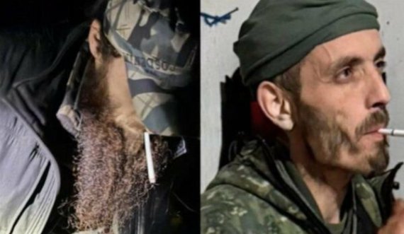 Ja kush janë dy personat e akuzuar që i bënë rezistencë policisë