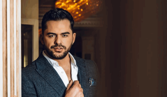 E konfirmojnë familjarët: Shpat Kasapi vdiq në Itali