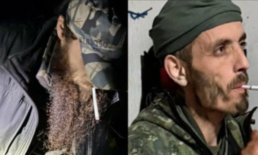 Ja kush janë dy personat e akuzuar që i bënë rezistencë policisë