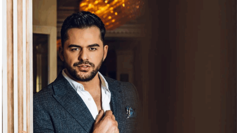 E konfirmojnë familjarët: Shpat Kasapi vdiq në Itali