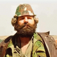 Komandanti legjendar Adem Jashari sot do t’i mbushte 70 vjet