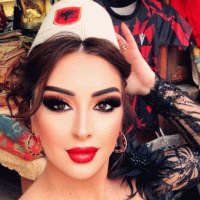 'Kosovë Shqipëri' vjen përplot ritëm nga Vlora dhe Xhuliano