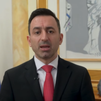 Basha fton diasporën të votojë: Ju lus të bëheni pjesë e zgjedhjeve