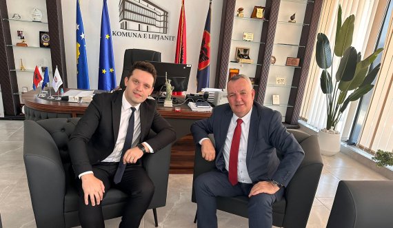 Ja emrat që pritet të jenë kandidatë për deputetë nga LDK