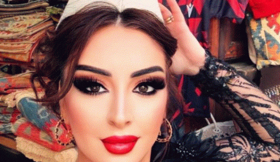 'Kosovë Shqipëri' vjen nga Vlora dhe Xhuliano