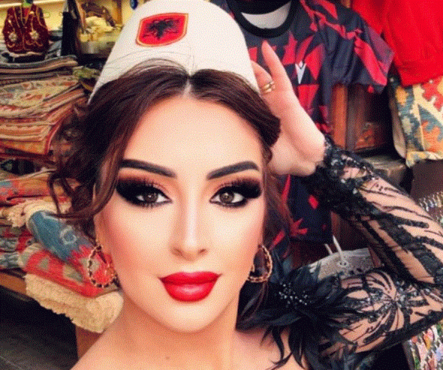 'Kosovë Shqipëri' vjen përplot ritëm nga Vlora dhe Xhuliano