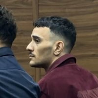 Buta në gjykatë kërkon lirimin: Jam i vetmi mashkull në familje 