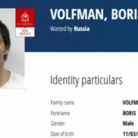 Arrestohet në Rusi, Boris Volfman i dyshuar për trafikim me organe edhe në Kosovë