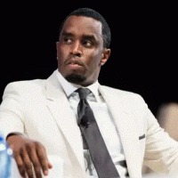 Sean 'Diddy' Combs dënohet me mbi 4 vite burg 