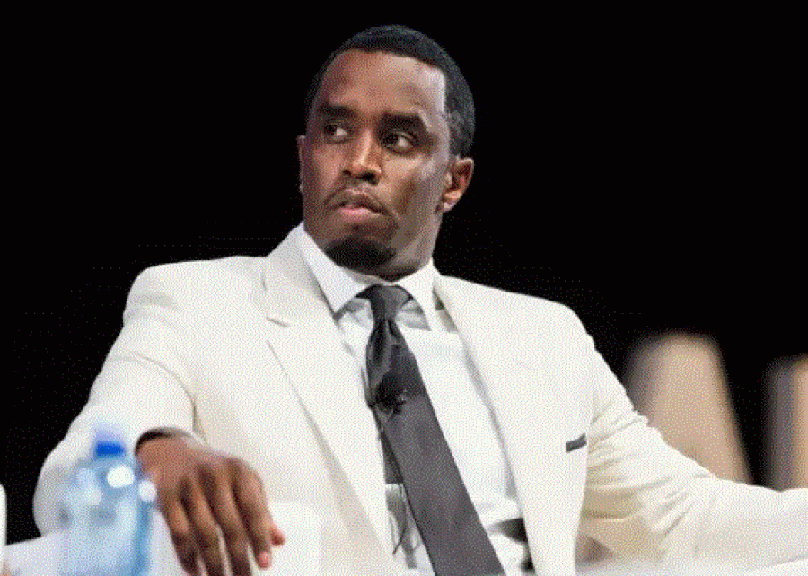 Sean 'Diddy' Combs dënohet me mbi 4 vite burg 