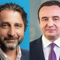 Rama: Albin Kurti nuk sheh Kosovë aty ku s’ka Vetëvendosje