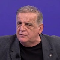 Spahiu: Të përkëdhelurit e Albinit e ata të Vuçiqit kanë koalicion mes vete në Maqedoni