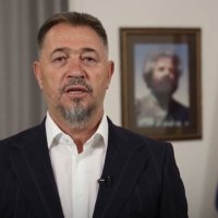 Lushtaku: Po ecim të sigurt drejt fitores sonë