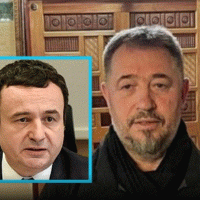 Kurti: Në Skenderaj pushteti aktual me multi-milionerin nuk ka as program e as ide
