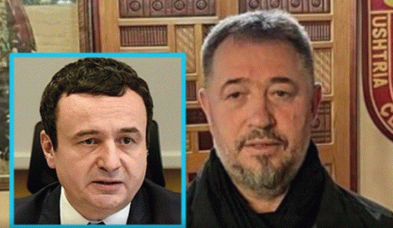 Kurti: Në Skenderaj pushteti aktual me multi-milionerin nuk ka as program e as ide