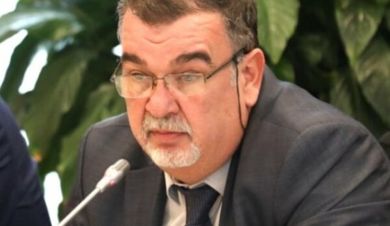 Zbulohet biseda e fundit e gjyqtarit Astrit Kalaja para se të vritej