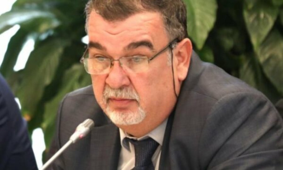 Zbulohet biseda e fundit e gjyqtarit Astrit Kalaja para se të vritej