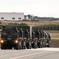 FSK hap dyert për qytetarët