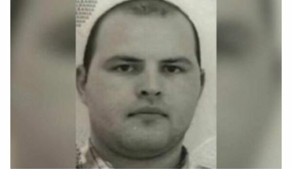 Pasi vrau gjyqtarin flet Elvis Shkambi: Armën e mbaja me vete