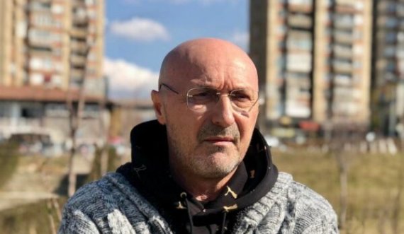Ja me sa vjet burgim mund të dënohet Fatmir Sheholli nëse shpallet fajtor
