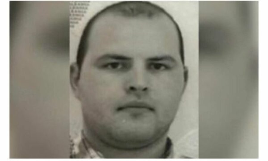 Pasi vrau gjyqtarin flet Elvis Shkambi: Armën e mbaja me vete