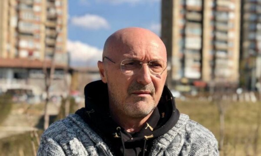 Ja me sa vjet burgim mund të dënohet Fatmir Sheholli nëse shpallet fajtor
