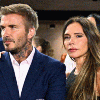 Victoria Beckham ka thyer heshtjen rreth një prej 'mistereve' më të përfolura 
