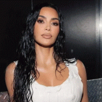 Kim Kardashian ka treguar një transformim të papritur