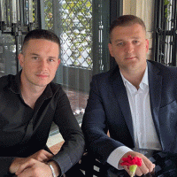 Kokalla: Për vrasjen e Liridona Ademajt kuptova nga portalet