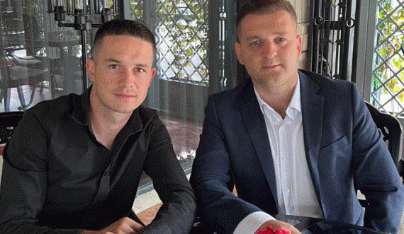 Murseli: S’kisha qëllim ta blija armën nga e cila do vritej gruaja ime