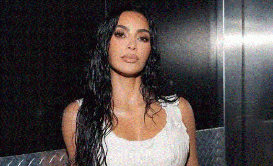 Kim Kardashian rrëfen vështirësitë pas ndarjes