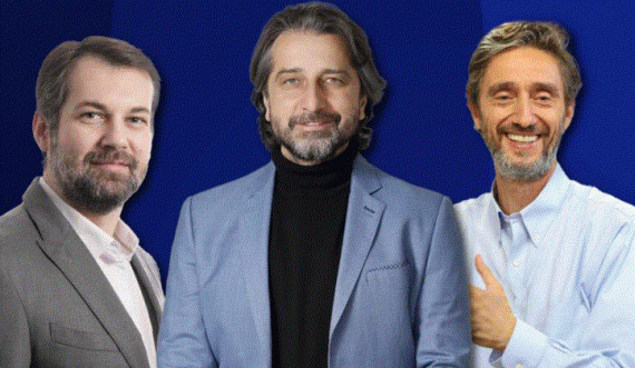 Numërohen rreth 50 përqind e votave për Asamblistë në Prishtinë, ka befasi