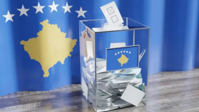 Vjen paralajmërimi: Për shumicën e komunave fitoren e përcakton balotazhi