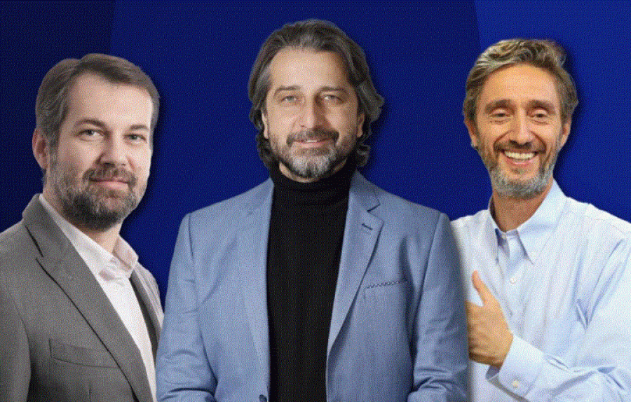 Numërohen rreth 50 përqind e votave për Asamblistë në Prishtinë, ka befasi