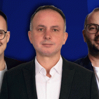 Kë do ta përkrah PDK nëse LVV dhe LDK do të shkojnë në balotazh në Gjilan?