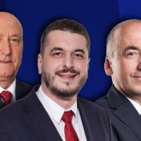 Gara për Asamblenë e Pejës, numërohen mbi 70 % të votave