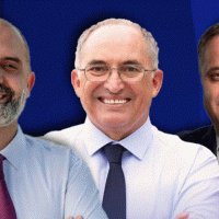 Votat e diasporës në Prizren, Abrashi i VV-së merr më shumë