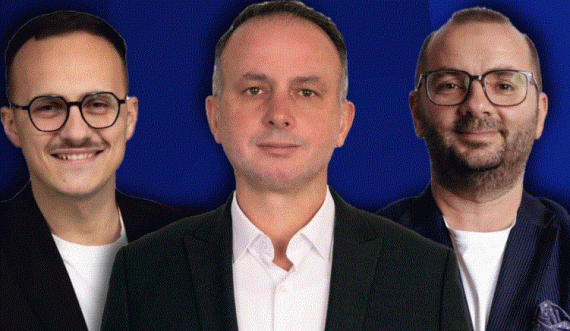 Diaspora e dërgon Gjilanin drejt balotazhit