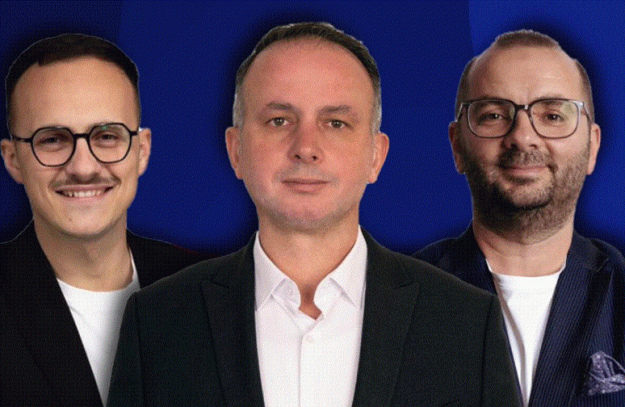 Kë do ta përkrah PDK nëse LVV dhe LDK do të shkojnë në balotazh në Gjilan?