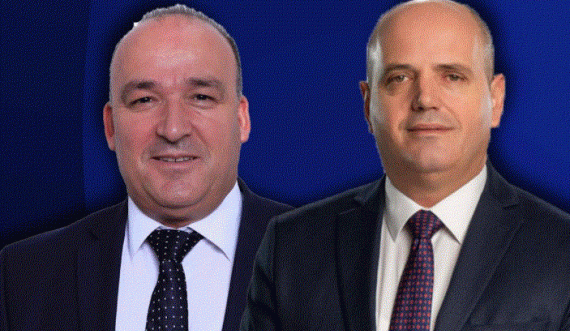 Publikohen rezultatet e para për asamblistë në Podujevë