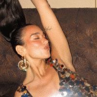 E thotë edhe Dua Lipa: Se*ksi duhet të jetë argëtues
