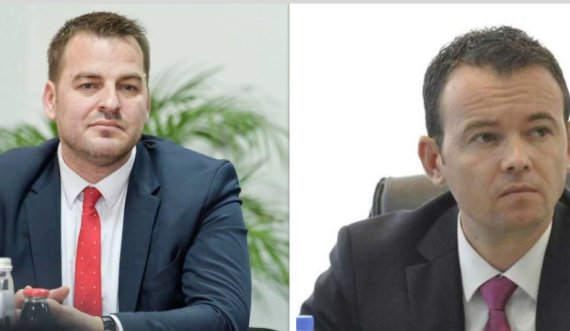 E zbulon pronari i kompanisë që ndërtoi urat mbi Ibër: Faton Peci e Armend Muja nga VV abuzuan 