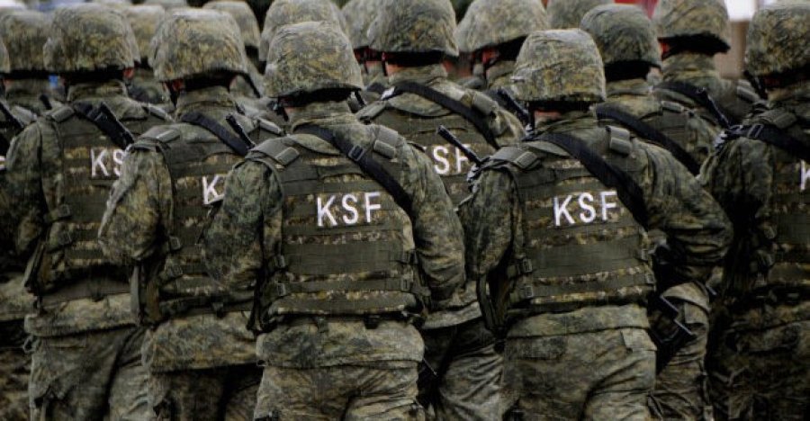 FSK do të realizojë ushtrim fushorë 'Ujku Shigjetë'
