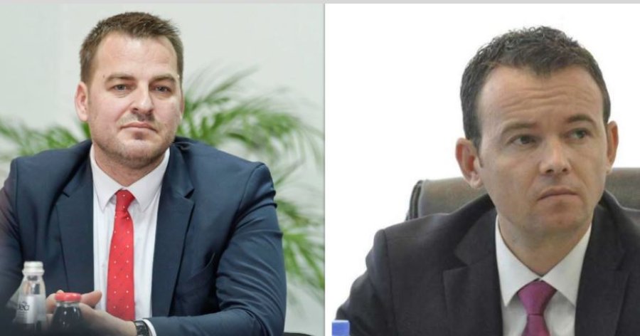 E zbulon pronari i kompanisë që ndërtoi urat mbi Ibër: Faton Peci e Armend Muja nga VV abuzuan