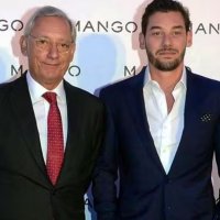 Djali i themeluesit të Mango-s, i dyshuar për vrasjen e të atit