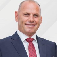 Lladrovci: Dështakët kanë emër, atdhetarët rirreshtim!